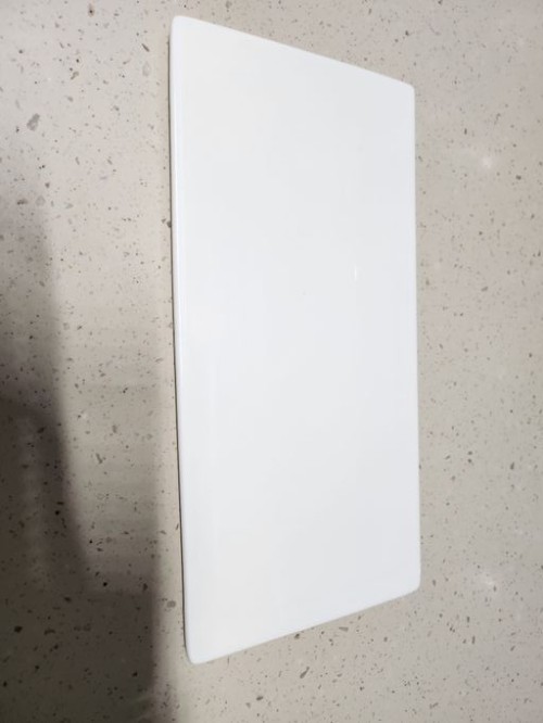 1a821966b351de353ac21b9134dbea59_1747586391_1594.jpg