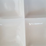 1a821966b351de353ac21b9134dbea59_1747586437_561.jpg