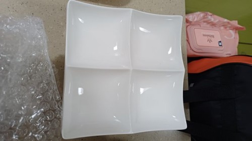 1a821966b351de353ac21b9134dbea59_1747586460_7766.jpg