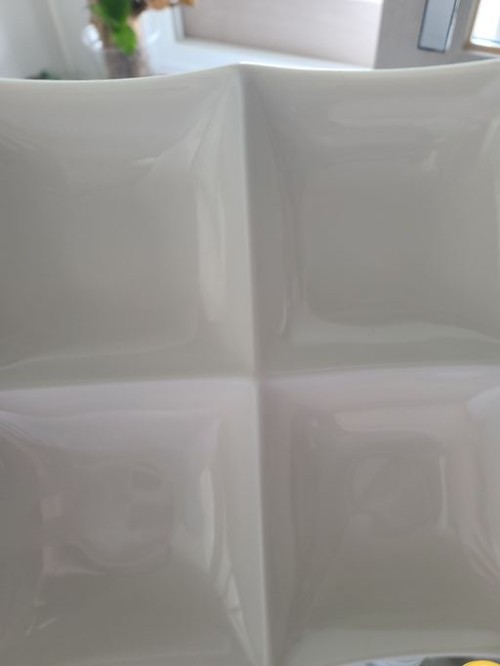 1a821966b351de353ac21b9134dbea59_1747586510_3048.jpg