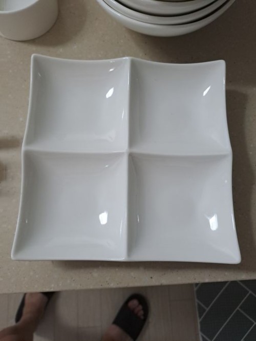 1a821966b351de353ac21b9134dbea59_1747586561_9251.jpg