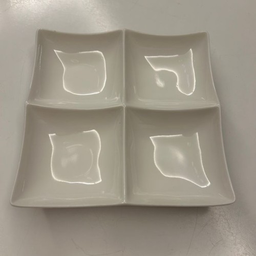 1a821966b351de353ac21b9134dbea59_1747586606_1703.jpg