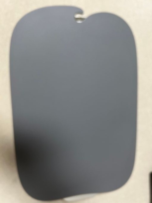 1a821966b351de353ac21b9134dbea59_1747586798_5944.jpg