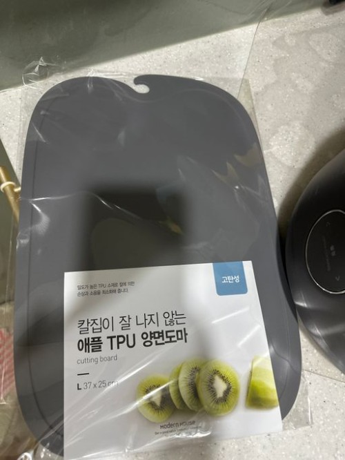 1a821966b351de353ac21b9134dbea59_1747586825_3518.jpg
