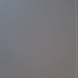 1a821966b351de353ac21b9134dbea59_1747586851_9761.jpg