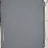 1a821966b351de353ac21b9134dbea59_1747586877_2973.jpg