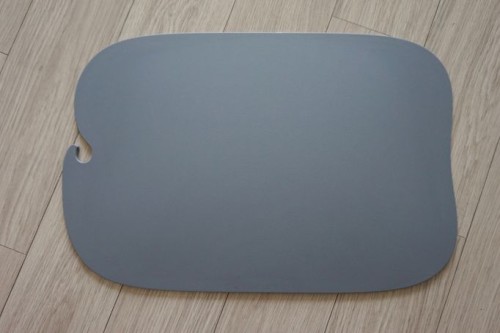 1a821966b351de353ac21b9134dbea59_1747586904_5187.jpg