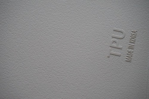 1a821966b351de353ac21b9134dbea59_1747586906_6459.jpg