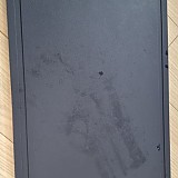 1a821966b351de353ac21b9134dbea59_1747587044_9362.jpg