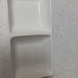 1a821966b351de353ac21b9134dbea59_1747587125_0979.jpg