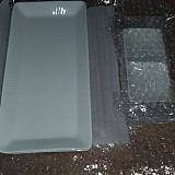 1a821966b351de353ac21b9134dbea59_1747587142_8842.jpg