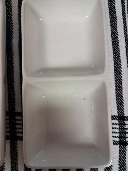 1a821966b351de353ac21b9134dbea59_1747587219_2233.jpg