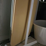 1a821966b351de353ac21b9134dbea59_1747587923_8208.jpg