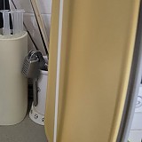 1a821966b351de353ac21b9134dbea59_1747587941_8298.jpg