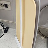 1a821966b351de353ac21b9134dbea59_1747588009_1775.jpg