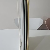 1a821966b351de353ac21b9134dbea59_1747588041_021.jpg