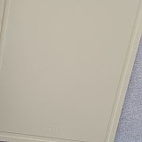 1a821966b351de353ac21b9134dbea59_1747588243_6781.jpg