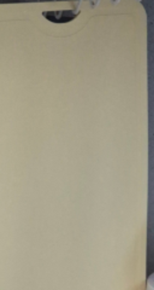 1a821966b351de353ac21b9134dbea59_1747588281_2706.png