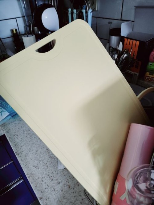 1a821966b351de353ac21b9134dbea59_1747588307_5277.jpg