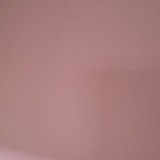 1a821966b351de353ac21b9134dbea59_1747588377_1351.jpg