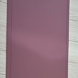 1a821966b351de353ac21b9134dbea59_1747588460_2393.jpg