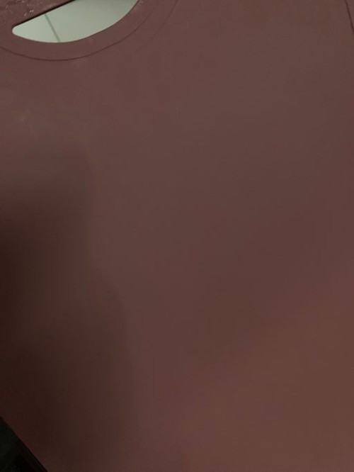 1a821966b351de353ac21b9134dbea59_1747588469_0328.jpg