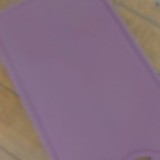 1a821966b351de353ac21b9134dbea59_1747588506_4958.jpg