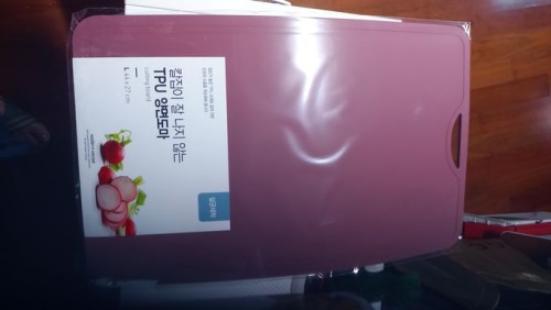 1a821966b351de353ac21b9134dbea59_1747588515_4279.jpg