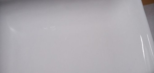1a821966b351de353ac21b9134dbea59_1747588556_127.jpg