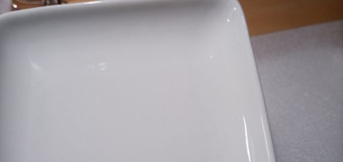 1a821966b351de353ac21b9134dbea59_1747588558_2649.jpg