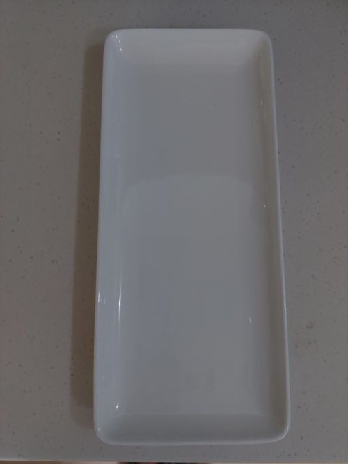 1a821966b351de353ac21b9134dbea59_1747588611_8195.jpg