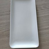 1a821966b351de353ac21b9134dbea59_1747588620_6121.jpg