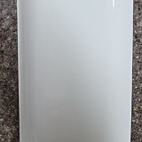 1a821966b351de353ac21b9134dbea59_1747588687_8388.jpg