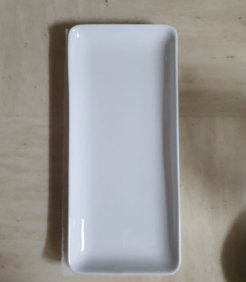 1a821966b351de353ac21b9134dbea59_1747588744_9389.jpg