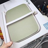 1a821966b351de353ac21b9134dbea59_1747588873_6197.jpg