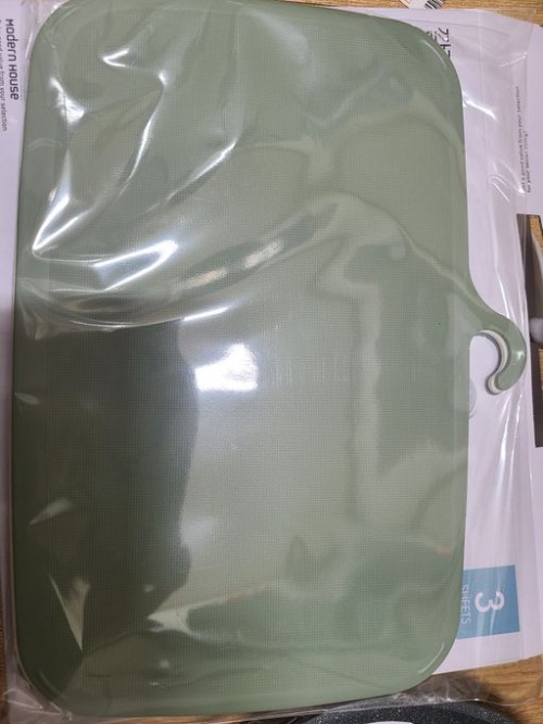 1a821966b351de353ac21b9134dbea59_1747588905_5701.jpg