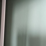 1a821966b351de353ac21b9134dbea59_1747588987_1105.jpg