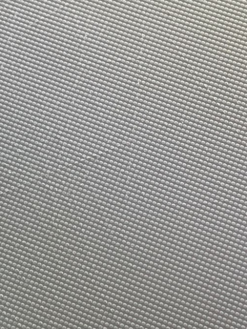 1a821966b351de353ac21b9134dbea59_1747589012_322.jpg