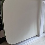 1a821966b351de353ac21b9134dbea59_1747589020_9913.jpg
