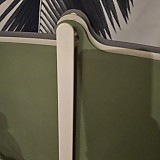 1a821966b351de353ac21b9134dbea59_1747589090_2739.jpg
