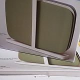 1a821966b351de353ac21b9134dbea59_1747589187_2504.jpg
