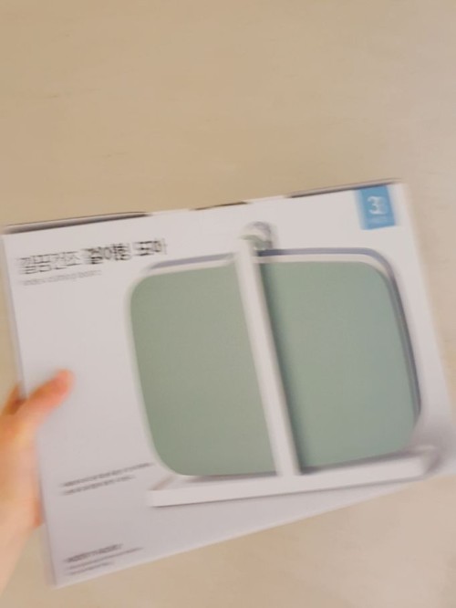 1a821966b351de353ac21b9134dbea59_1747589483_1677.jpg