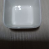 1a821966b351de353ac21b9134dbea59_1747589795_3374.jpg