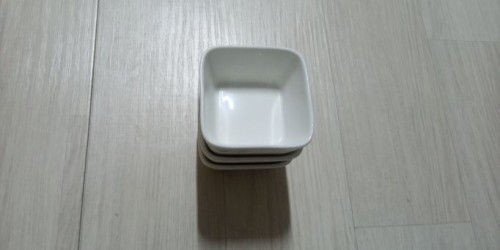 1a821966b351de353ac21b9134dbea59_1747589844_902.jpg