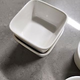 1a821966b351de353ac21b9134dbea59_1747589867_9517.jpg
