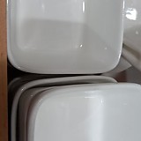 1a821966b351de353ac21b9134dbea59_1747589896_5185.jpg