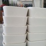 1a821966b351de353ac21b9134dbea59_1747590009_6723.jpg
