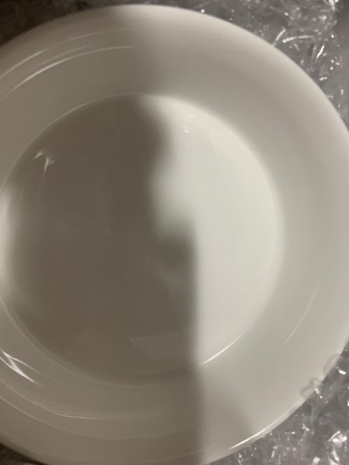 1a821966b351de353ac21b9134dbea59_1747590179_0982.jpg
