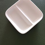 1a821966b351de353ac21b9134dbea59_1747590475_7064.jpg