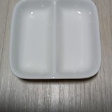 1a821966b351de353ac21b9134dbea59_1747590502_0801.jpg